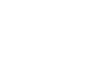 Teachers working with students in a classroom