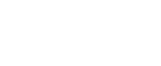Educators collaborating at an event