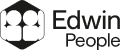 Edwin People