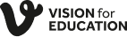 Vision for Education