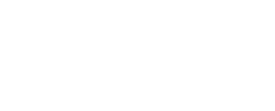 Our brands