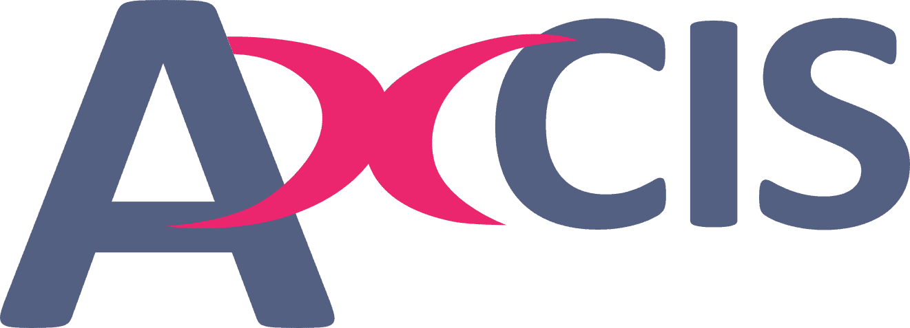 Axcis