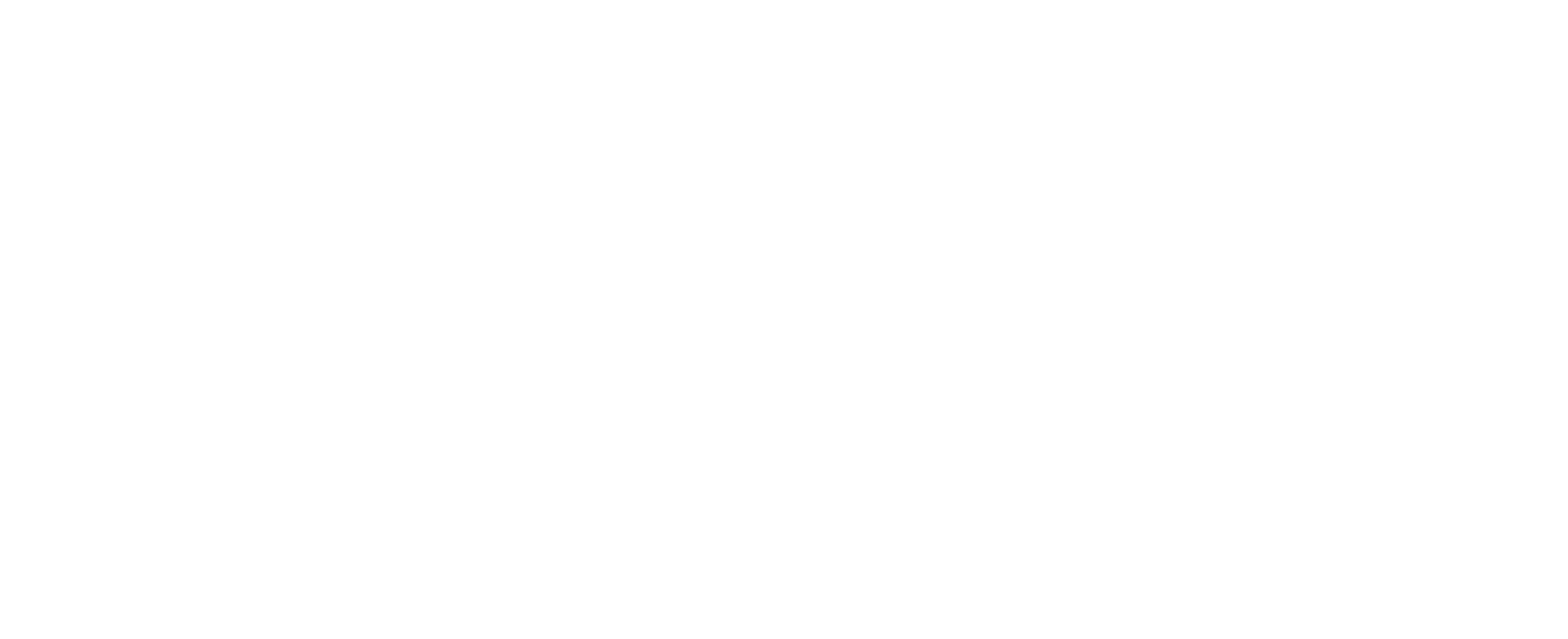 Our Partners