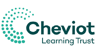 Cheviot