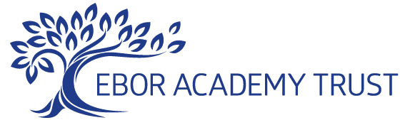 Ebor Academy Trust