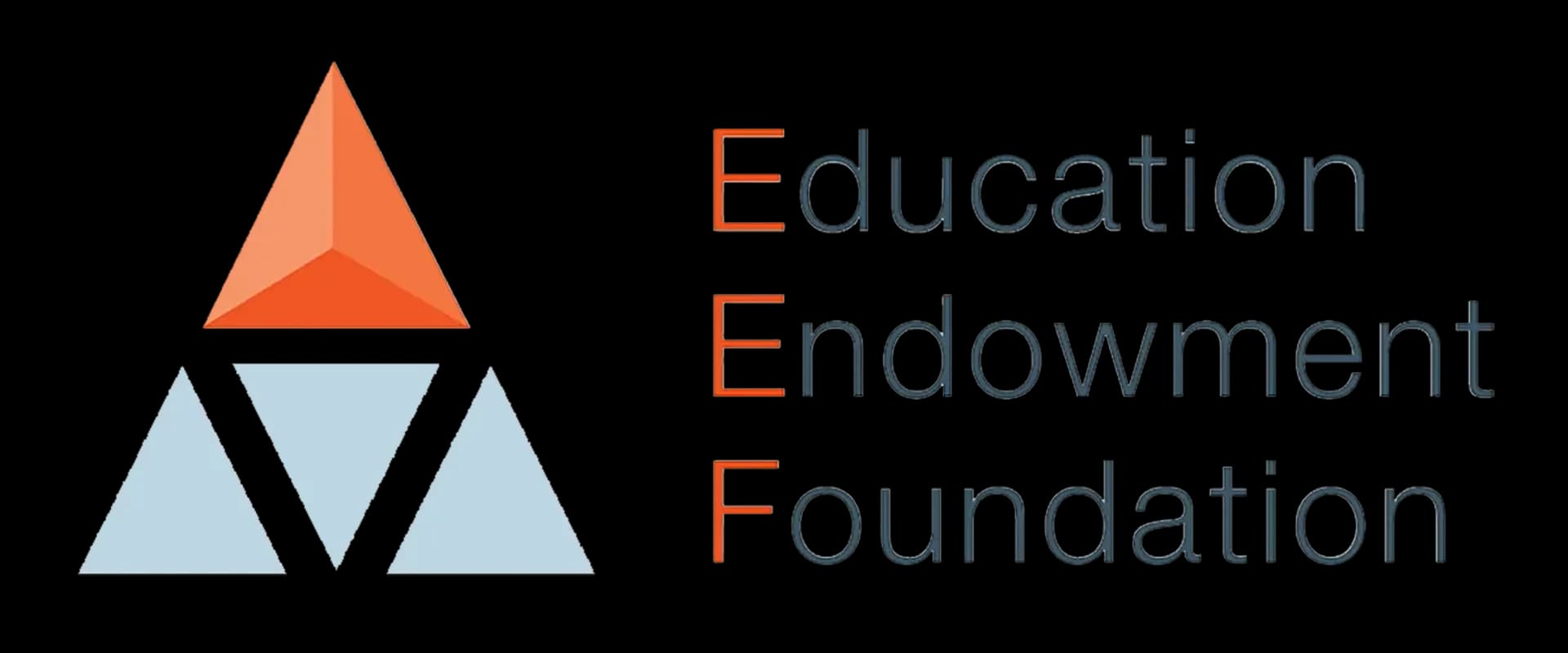 Education Endowment Foundation