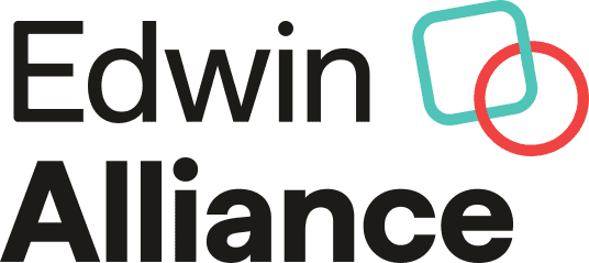 Edwin Alliance