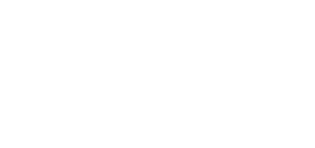 Our brands