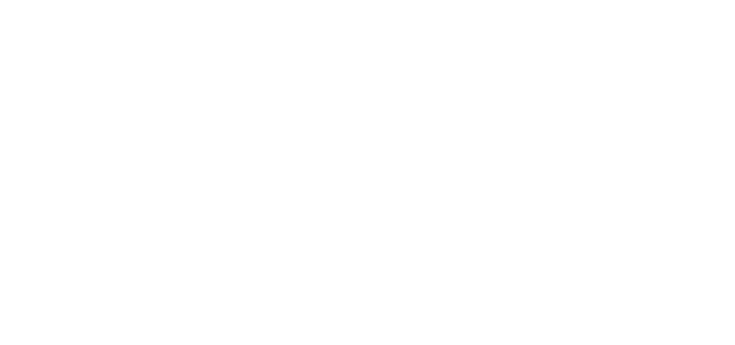 Our brands