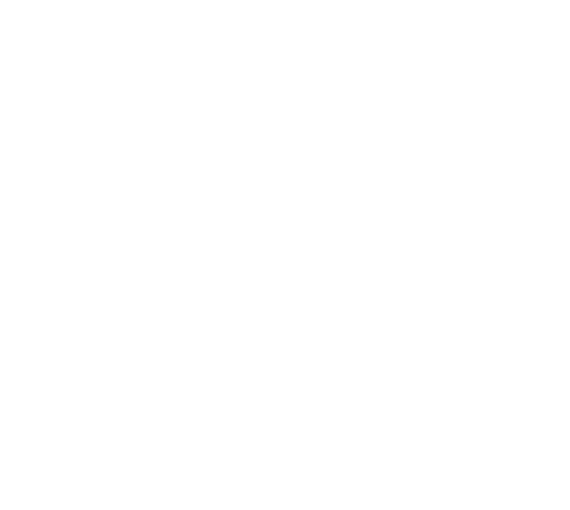 Our Partners