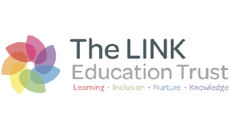 Link education trust