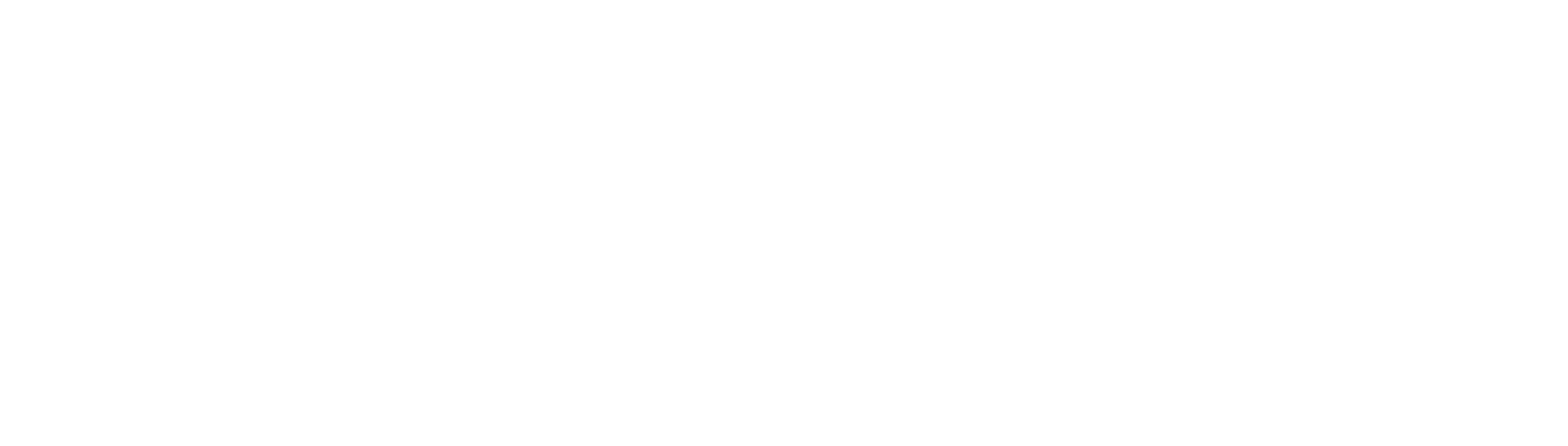 Our Partners