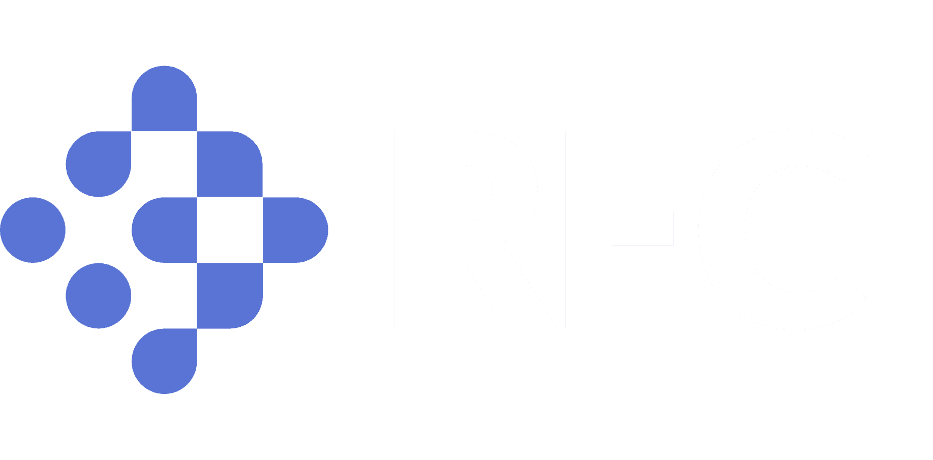 Our Partners