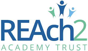 Reach2