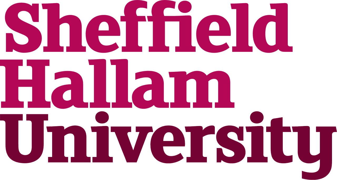 Sheffield Hallam University