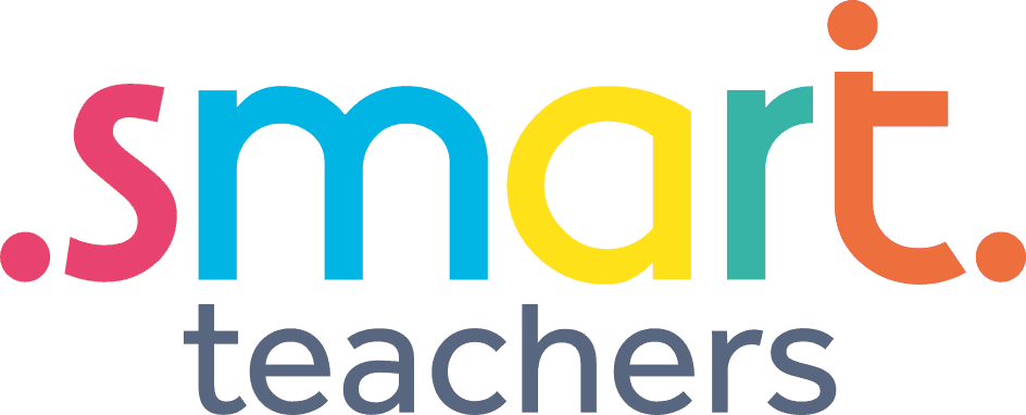 Smart Teachers