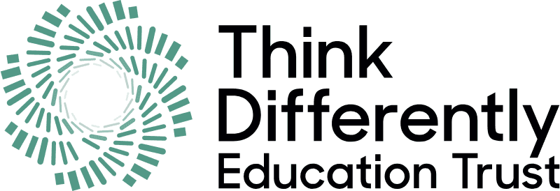 Think Differently Education Trust