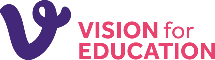 Vision for Education