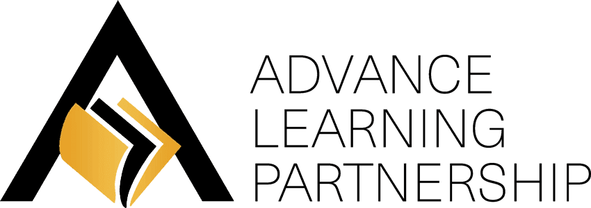 Advance learning partnership