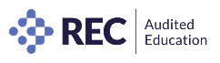 REC