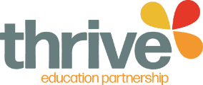 Thrive MAT